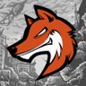 FoXRaiDGaming's profile picture. Deutschsprachige Gaming Organisation mit Fokus auf CS2 - Danke an: @GamersUnite_de, @FoxHost_DE, Link-M und @ManateeGG! #GoFoX 🦊❤️