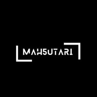 Mahlima Utari | ᮙᮂᮜᮤᮙ ᮅᮒᮛᮤ(@Mah5Utari) 's Twitter Profile Photo