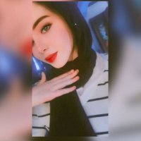 𝓡𝓮𝔀𝓪𝓷༒ (@r_elboredyy) 's Twitter Profile