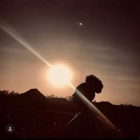 Mazi Kelz (@kellyswingz) 's Twitter Profile Photo Mazi Kelz (@kellyswingz) 's Twitter Profile Photo