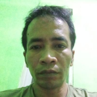 MochA15488's profile picture. untuk hidup lebih baik 
untuk hidup maju