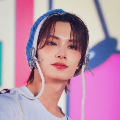 ジュンピが最推しの深淵の姉さんのプロフィール画像