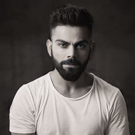 Trend_VKohli Profile Picture