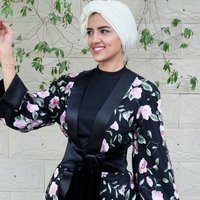 maya (@maya6249) 's Twitter Profile