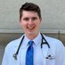 Trenton Reinicke (@trentonreinicke) Twitter profile photo Trenton Reinicke (@trentonreinicke) Twitter profile photo