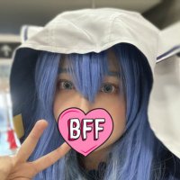 鈴莉☄️(@suzuri_lollipop) 's Twitter Profile Photo