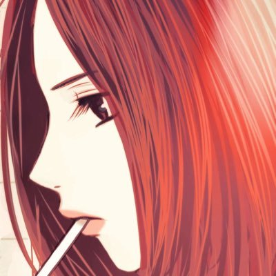 nyao_shironeko Profile Picture