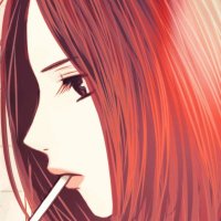 ᏁᎩᎪᎤᎦᎪᎷᎪ！♥ (@nyao_shironeko) Twitter profile photo