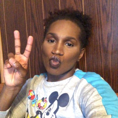 leviijeanss's profile picture. -i be on that calm flex dem gyal hasty-