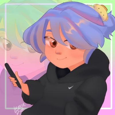 Lemonbee🐝さんのプロフィール画像