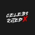 Celebs | Rated 𝕏 (@CelebsRatedX) Twitter profile photo