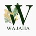 وجاهة للعطور (@wajahaparfums) Twitter profile photo وجاهة للعطور (@wajahaparfums) Twitter profile photo