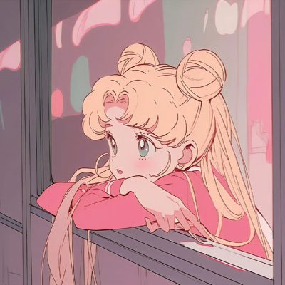 Anessa_nft's profile picture. NFT girl 🥰