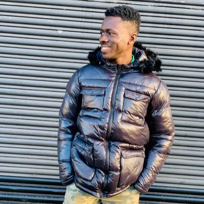 Regardless of how it goes down, life goes on. Motivation from the word of God. IG : emrys_thomas