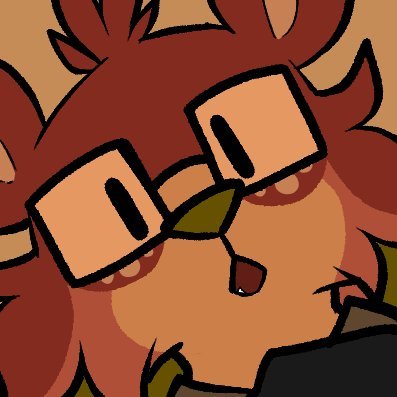 Alt account. 18+. Sketches, Doodles, & TF ahead, a good bit of it. Main: @KhaiTheBear i: @dragonwaggin