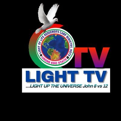 Light Of Life Redeemers Camp Ministry, Was Founded By Prophet Christopher Akhere Abuede In The Year 2000, At Uromi Edo State We are committed to the word of God