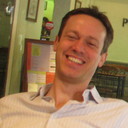 Leon Barry - @LeonBarry - Twitter