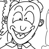 Carlos Iese (@carlosiese) 's Twitter Profile