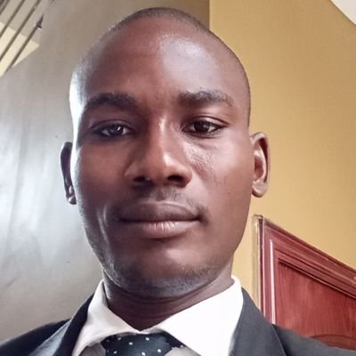 OhereimeA24066's profile picture. 