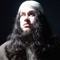 Caller To Islam (@tarikwardell) 's Twitter Profile