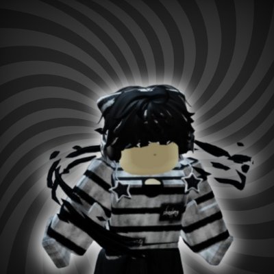 OriginalFlarian's profile picture. Hello, my name is Griffin, I'm a small artist and my dream is to become a Concept Designer for Roblox games like Fisch,Dragon Adventures,Etc

Follow my TikTok😍