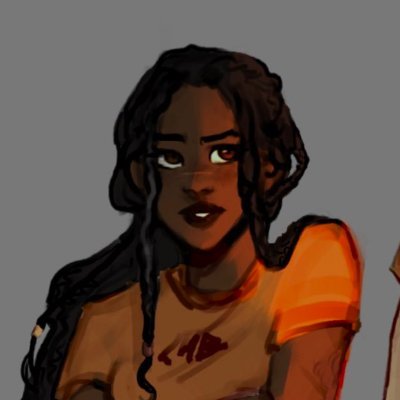 persesbth's profile picture. precursor of miniabeth movement