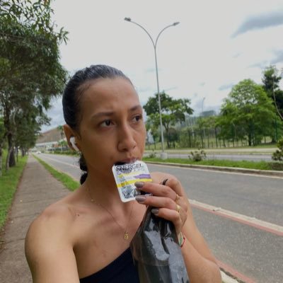 mayaranoogueira's profile picture. 