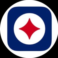 MicroPort CRM USA (@microportcrmusa) 's Twitter Profile Photo