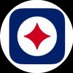 MicroPort CRM USA (@microportcrmusa) Twitter profile photo MicroPort CRM USA (@microportcrmusa) Twitter profile photo