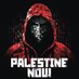 Jerome Romaguera (@jeromeroma92367) Twitter profile photo Jerome Romaguera (@jeromeroma92367) Twitter profile photo