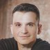 Sergio Melzner (@sergiomelzner) Twitter profile photo Sergio Melzner (@sergiomelzner) Twitter profile photo