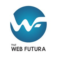 Webfuturasolutions(@thewebfutura) 's Twitter Profile Photo