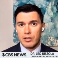 Leo Nissola, MD(@LeoNissolaMD) 's Twitter Profileg