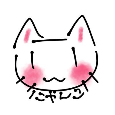 nyanko_kmt's profile picture. 【成人済み20↑】基本雑食。NL/BL/GL/CP/ﾘﾊﾞ含み苦手なもの有りの方はフォロー注意。小５娘(adhd/自閉症スペクトラム軽度)もちオバチャン。RT多い(内容の真偽は自己責任でお願いします)。2022/3〜デグー飼育中。日常ツイ多め、料理さらす人。そこそこ口悪い。無断転載禁止。エロ垢投資垢等は即ブロで🫰
