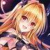 Yami (Darkness) (@overkill272) Twitter profile photo Yami (Darkness) (@overkill272) Twitter profile photo