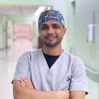 Moh'd Al Nadhri (@_mohd_saeed_) 's Twitter Profile
