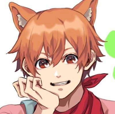 🐾ちいかわになりたいボカロP🐾随時新作更新中🆙️👉ニコニコ(https://t.co/Rql5lYe2Vu)👉HP「犬の音楽屋さん」(https://t.co/3GRGkNl1sb)✏️I&H:日日日様(@sankarea_13)