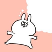 味 (@ajiedayo) 's Twitter Profile Photo 味 (@ajiedayo) 's Twitter Profile Photo