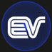 EV EDITION (@evedition) Twitter profile photo EV EDITION (@evedition) Twitter profile photo