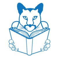 BookPuma Author Services(@BookPuma) 's Twitter Profile Photo