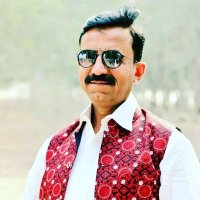 Dr Abdul Sattar Baloch (Bhuttoist)(@SattarBalochPPP) 's Twitter Profile Photo