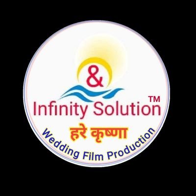 Wedding Film Production
&
IT services

https://t.co/tBGqkHHq3X