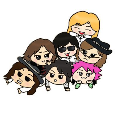 まーさんのプロフィール画像