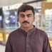 Salman Mohsin (@salmanmohs24247) Twitter profile photo Salman Mohsin (@salmanmohs24247) Twitter profile photo