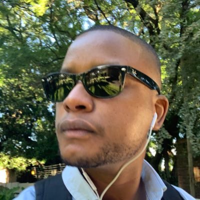 Ray_Kanyo's profile picture. Don’t major in the minors 💨