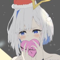 てけぺけぽてと💫 (@jui8a57ulbobdxk) 's Twitter Profile