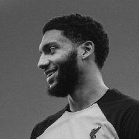 isaac🖤🇳🇬🏴󠁧󠁢󠁥󠁮󠁧󠁿(@isaac__lfc) 's Twitter Profile Photo