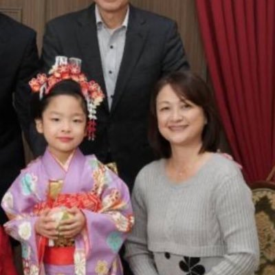 趣味はフラダンス、芸汐传を観て张哲瀚さん(Zhang Zhe Han)が大好きに。孫2人。山河令、如意芳霏、半妖傾城、ハンシュク、美人制造 、雲中歌、時間の都市〜ロマンスはいつも予想外〜(时光之城)、マイヒーリングガーデン IG：@murako_kaz 下のURLは張哲瀚さんの公式サイトです。 👇👇