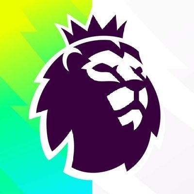 Conta oficial em português da Premier League. @premierleague 🏴󠁧󠁢󠁥󠁮󠁧󠁿 | @plinUSA 🇺🇸 | @plforindia 🇮🇳 | @plinarabic 🇸🇦 junte-se a nós no YouTube