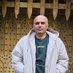 Seyed Hamid (@hamid_personal) Twitter profile photo Seyed Hamid (@hamid_personal) Twitter profile photo